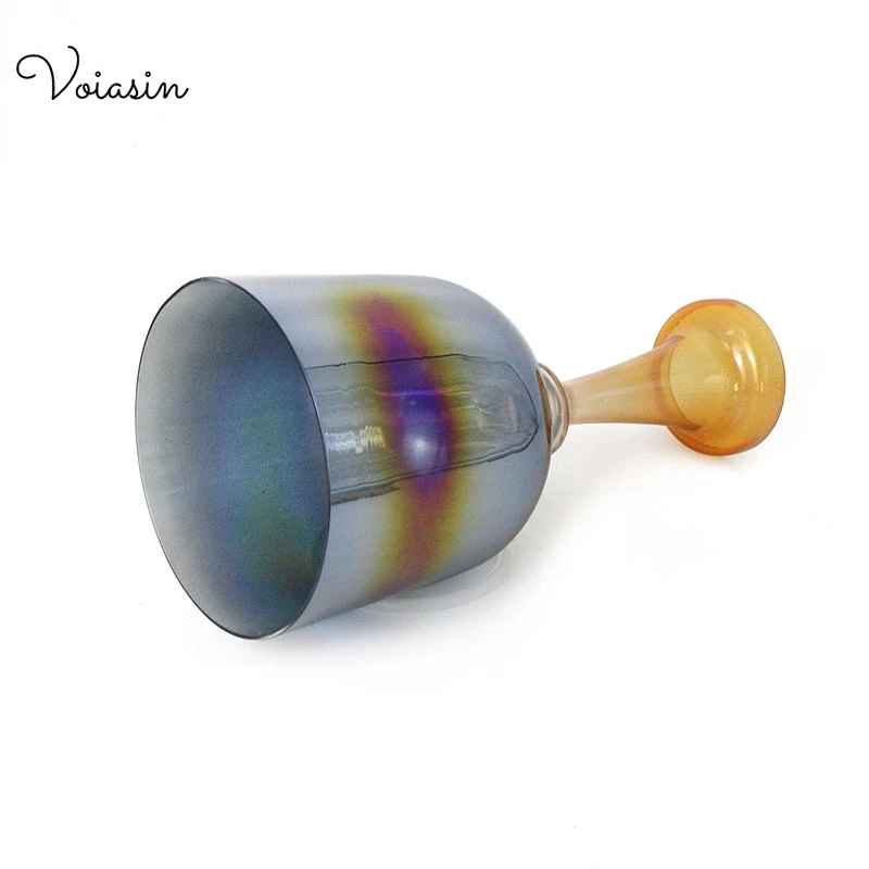 Galactic Light Color Singing G - đánh giá và giá Musical Instrument Ending In A