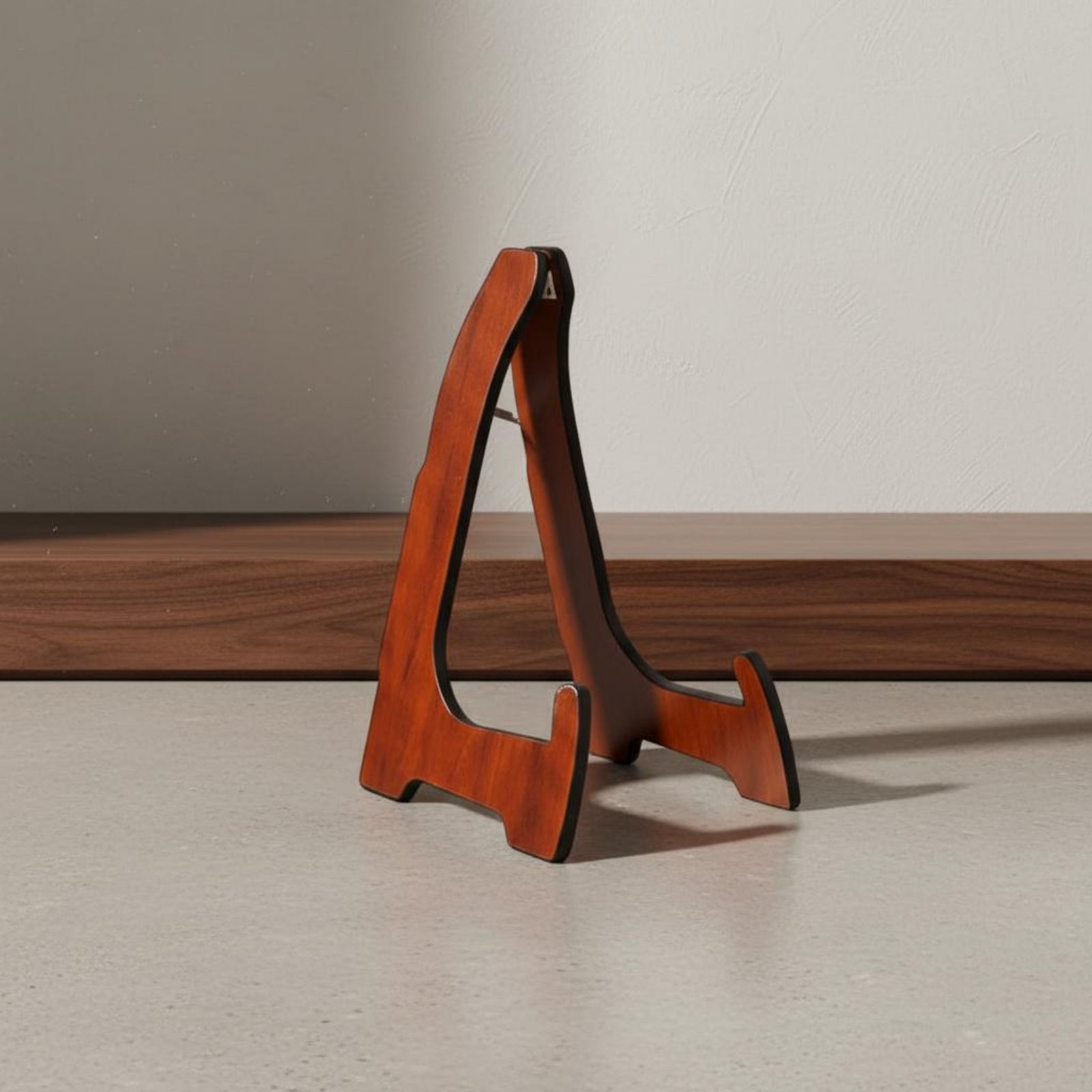 Floor Cello Stand Elegant Desi - đánh giá và giá Musical Instrument Cello