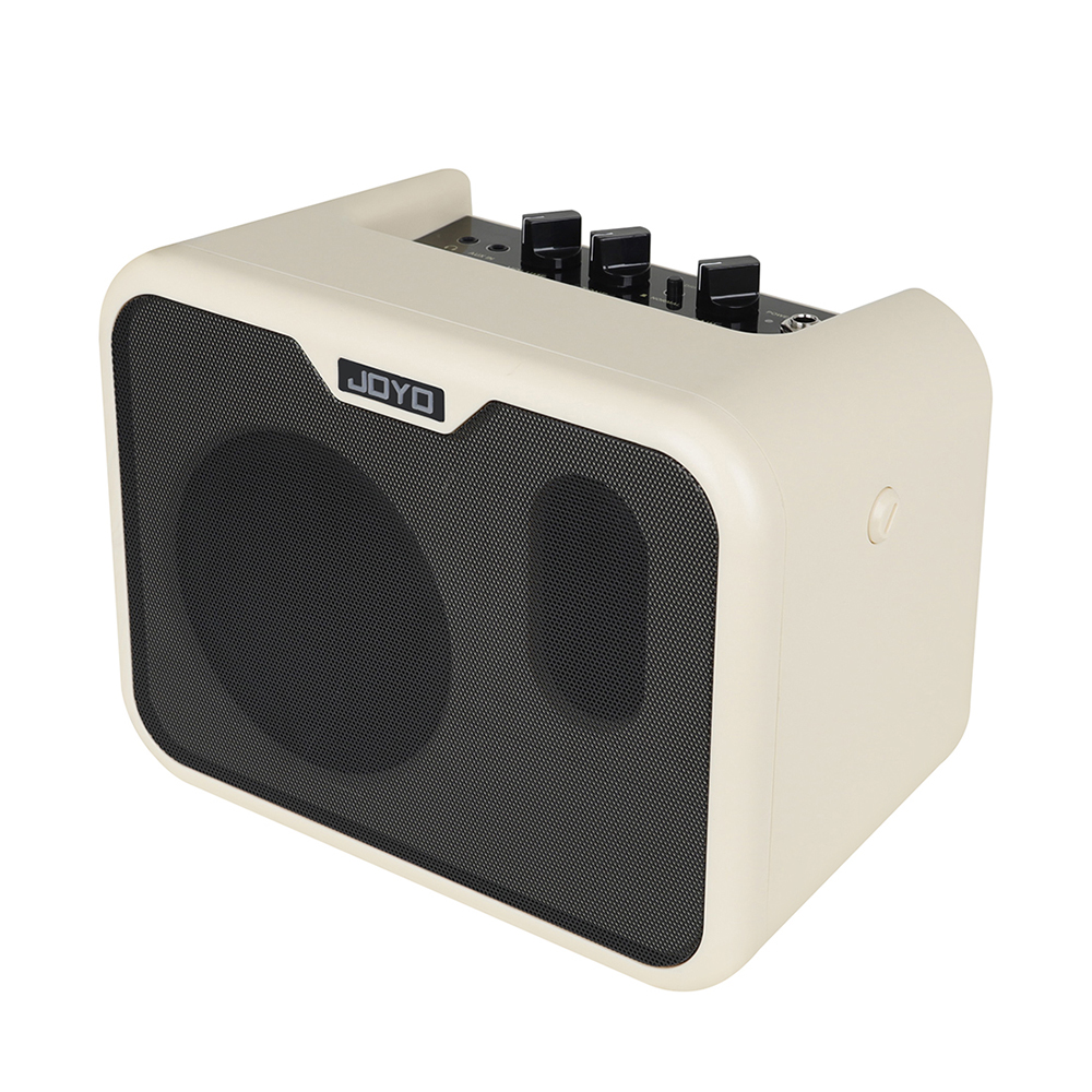 Di Động Bass Điện Khuếch Đại Â - đánh giá và giá Musical Instrument Amplifier