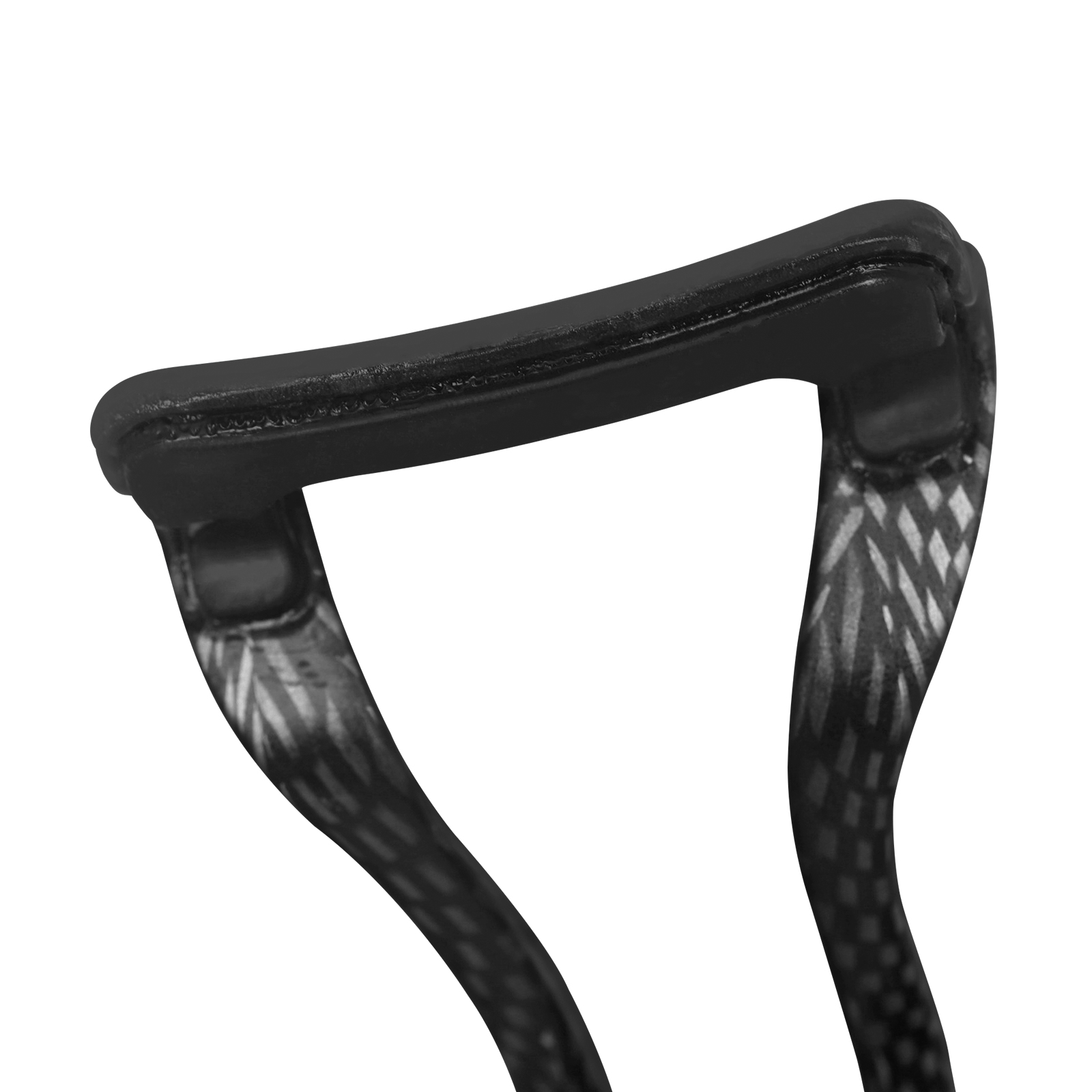 Violin Bow Corrector Resin Col - đánh giá và giá Musical Instrument Cello