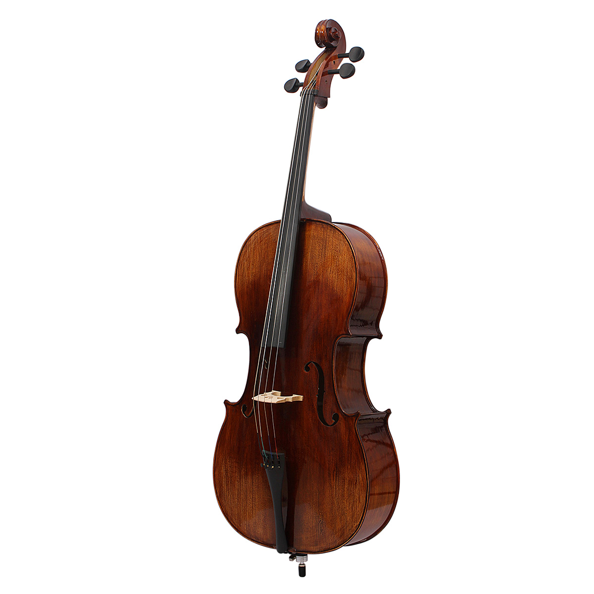 Professional Foreign Trade Exp - đánh giá và giá Musical Instrument Cello