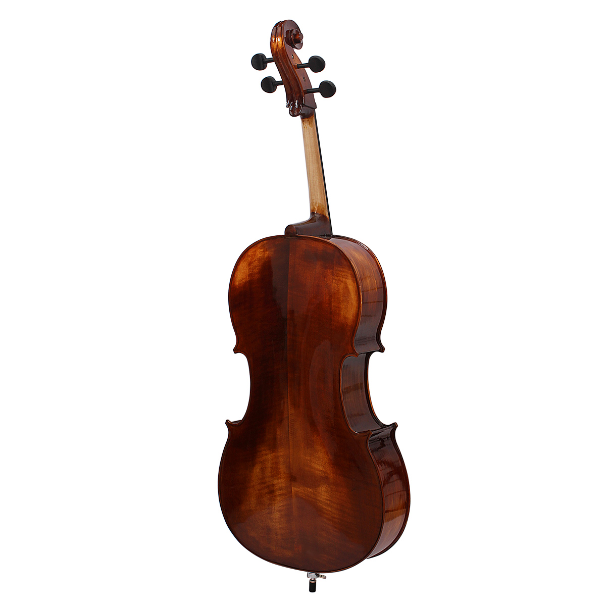 Professional Foreign Trade Exp - đánh giá và giá Musical Instrument Cello