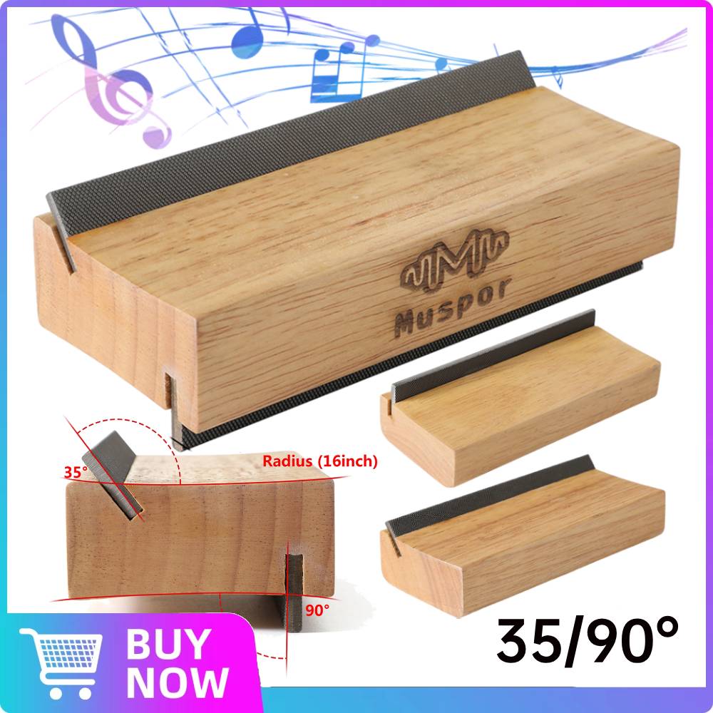 35/90 Degree Wooden Musical In - đánh giá và giá Musical Instrument Ending In A