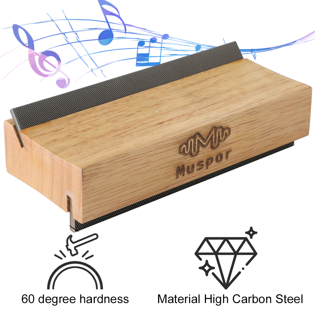 35/90 Degree Wooden Musical In - đánh giá và giá Musical Instrument Ending In A