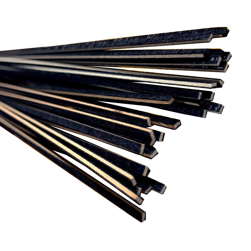 Violin Purflings Strips 100/20 - đánh giá và giá Musical Instrument Cello