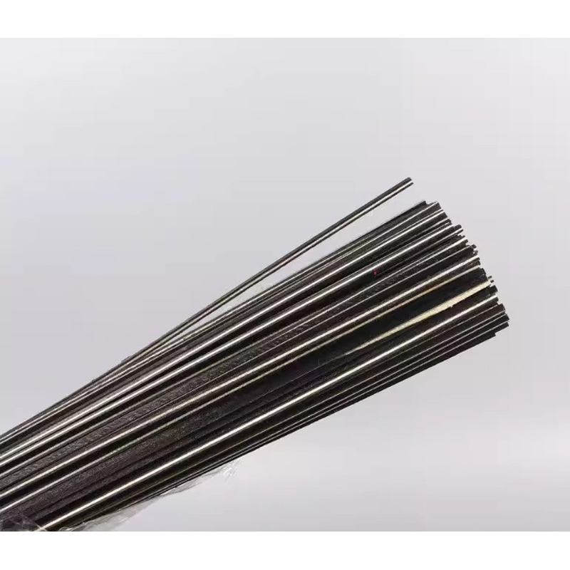 Violin Purflings Strips 100/20 - đánh giá và giá Musical Instrument Cello