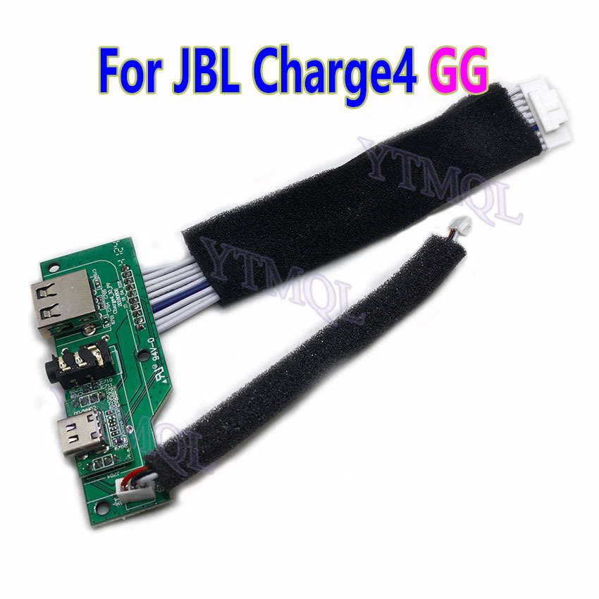 1PCS For JBL Charge 4 CHARGE4  - đánh giá và giá Jbl Speaker Go 4