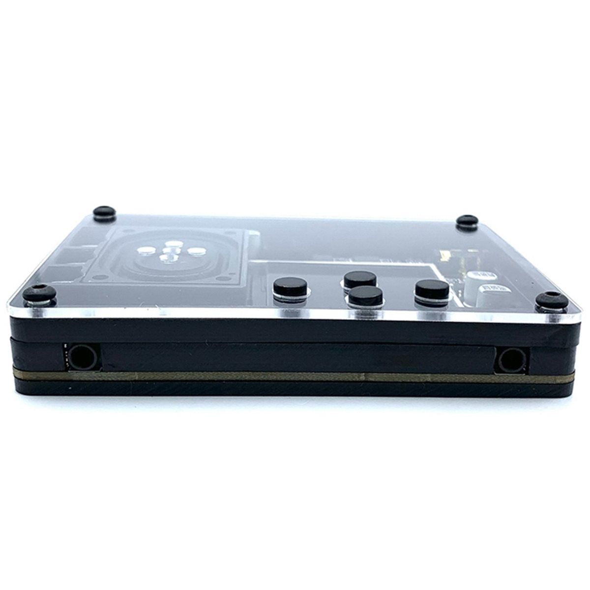(A99Z] L68AMini Theremin Music - đánh giá và giá Musical Instrument Theremin