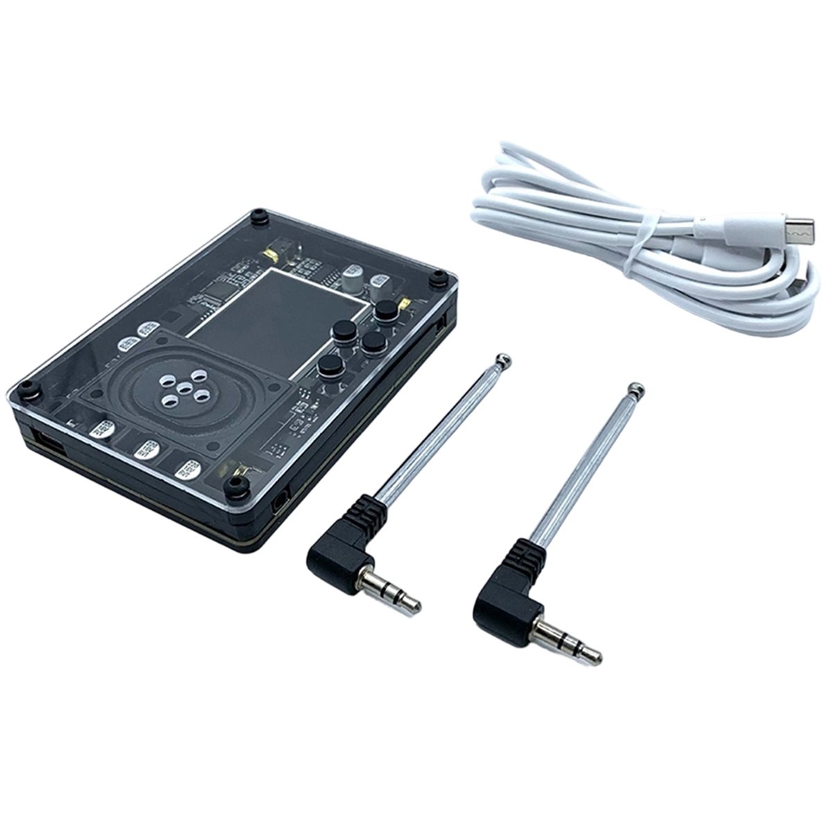 (A99Z] L68AMini Theremin Music - đánh giá và giá Musical Instrument Theremin