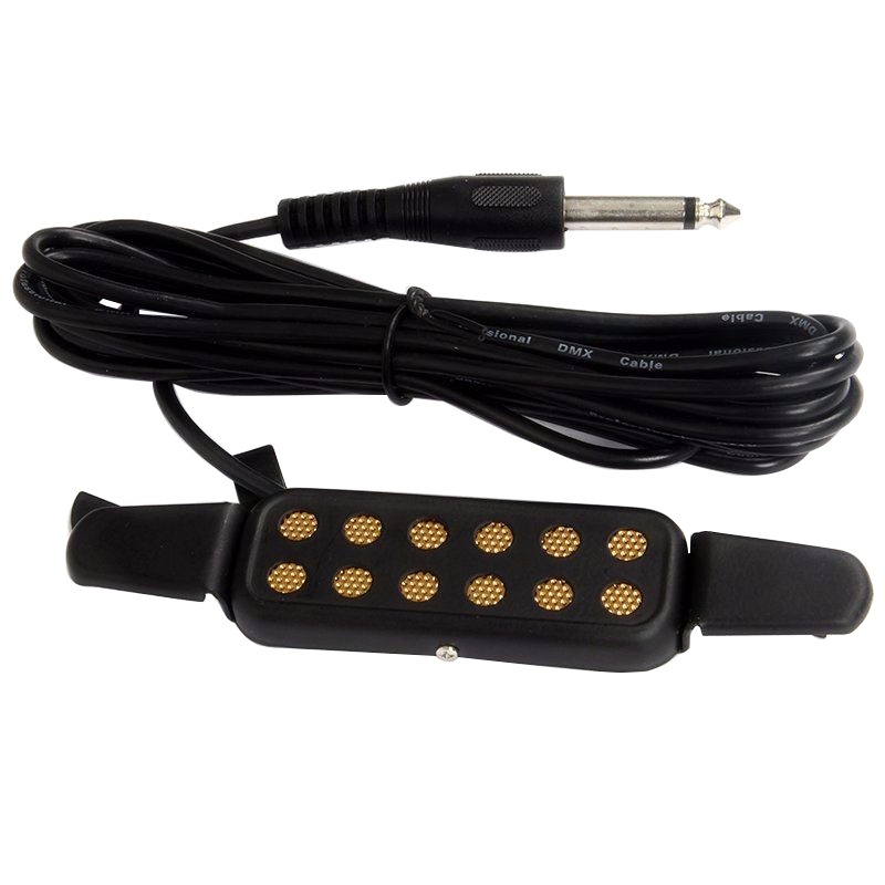 Professional Classic Acoustic  - đánh giá và giá Musical Instrument Amplifier