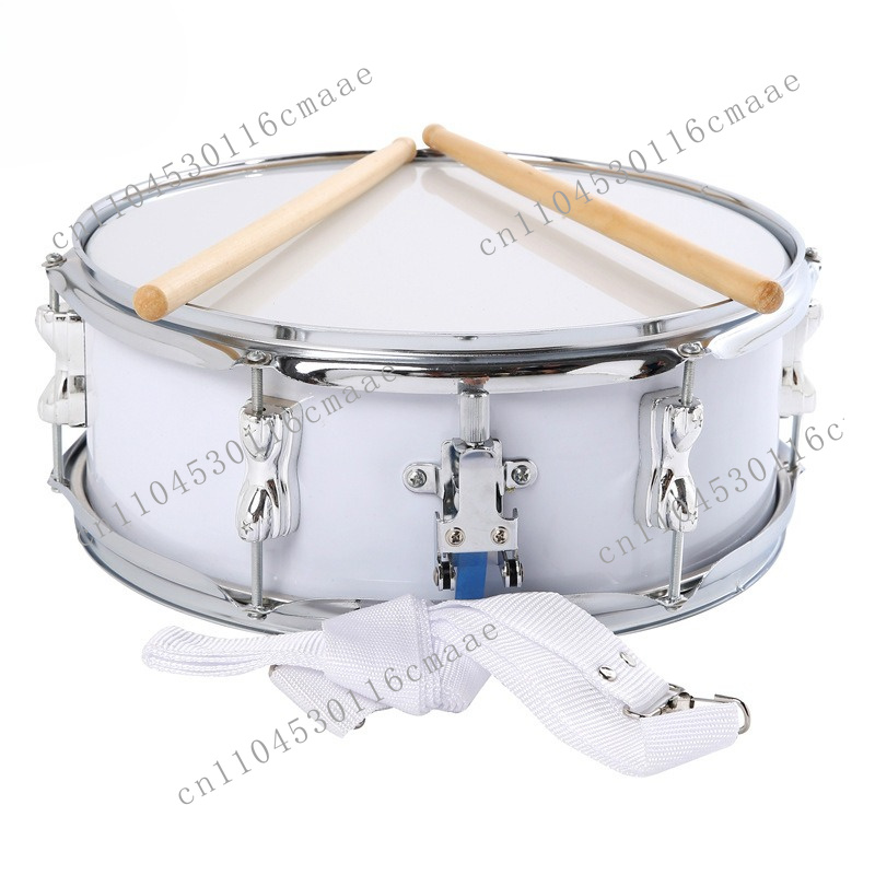2026 Hot-selling musical instr - đánh giá và giá Musical Instrument Ending In A