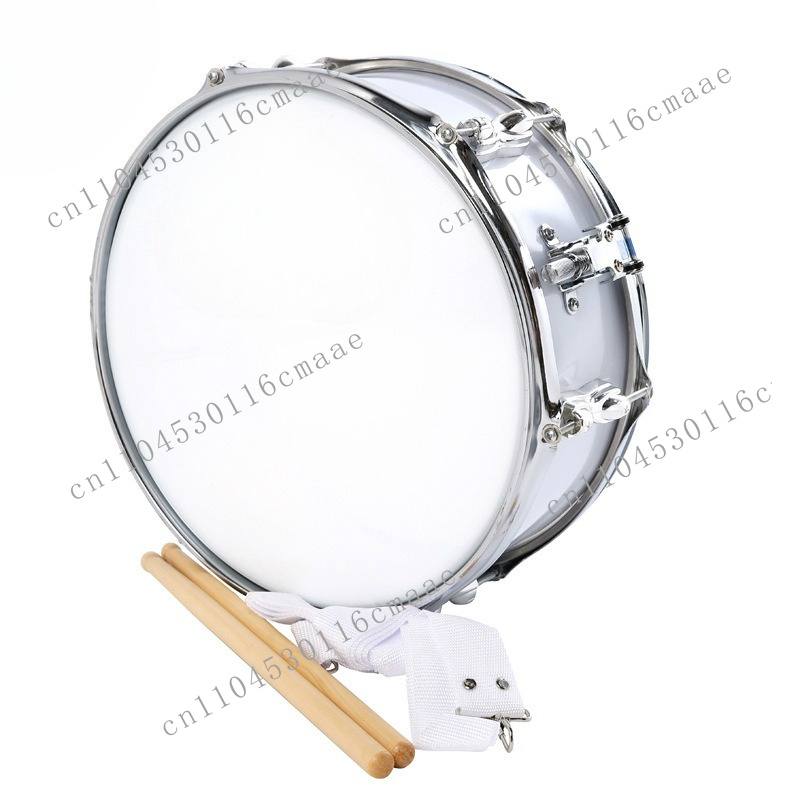 2026 Hot-selling musical instr - đánh giá và giá Musical Instrument Ending In A