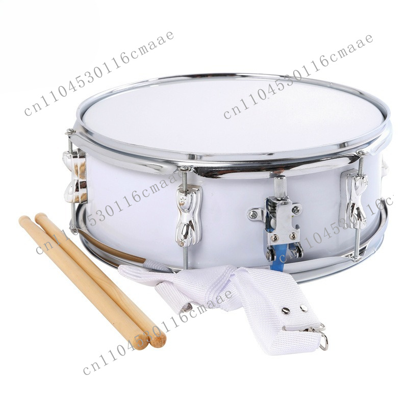 2026 Hot-selling musical instr - đánh giá và giá Musical Instrument Ending In A
