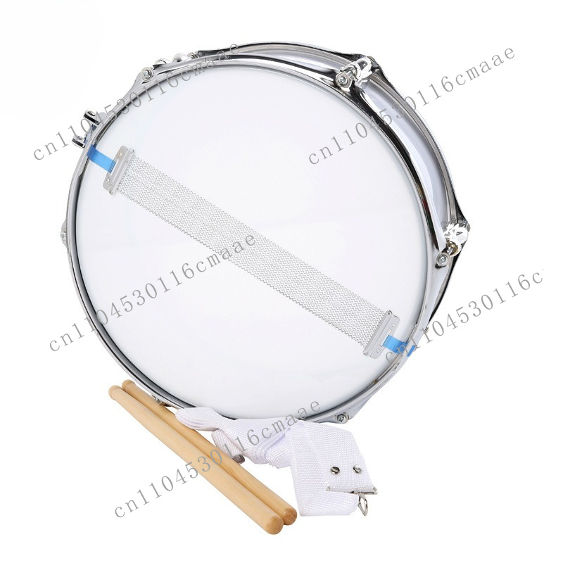 2026 Hot-selling musical instr - đánh giá và giá Musical Instrument Ending In A
