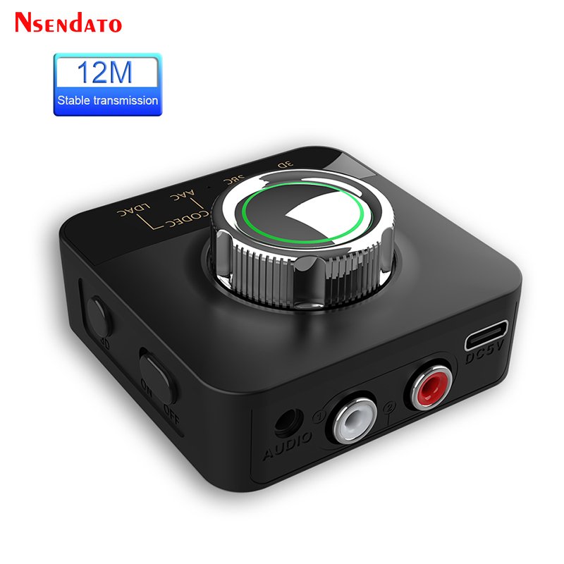 Comaptible-Bluetooth 5.0 Nhận  - đánh giá và giá Musical Instrument Amplifier