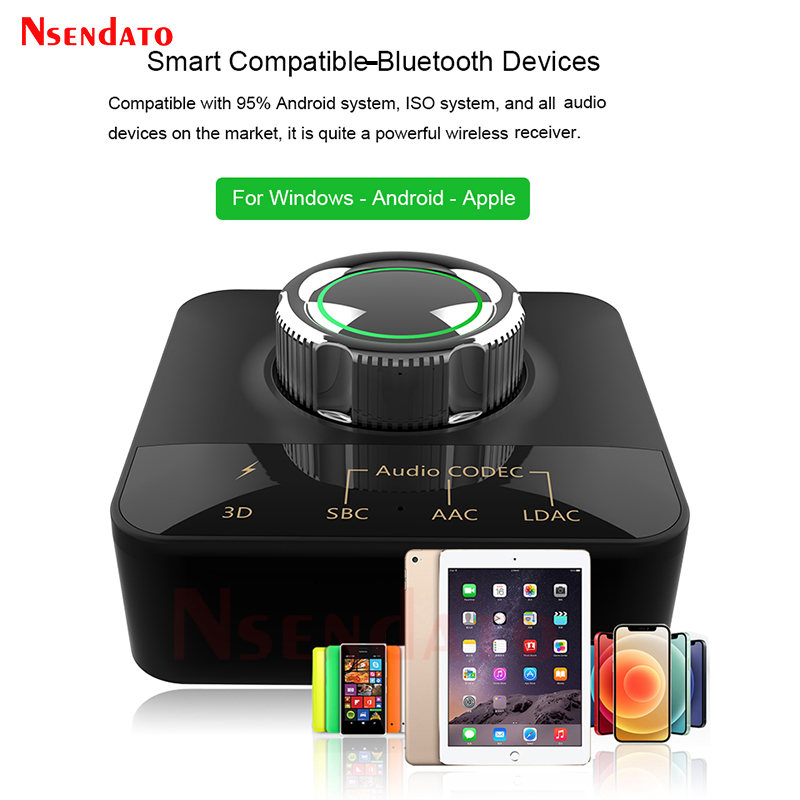 Comaptible-Bluetooth 5.0 Nhận  - đánh giá và giá Musical Instrument Amplifier