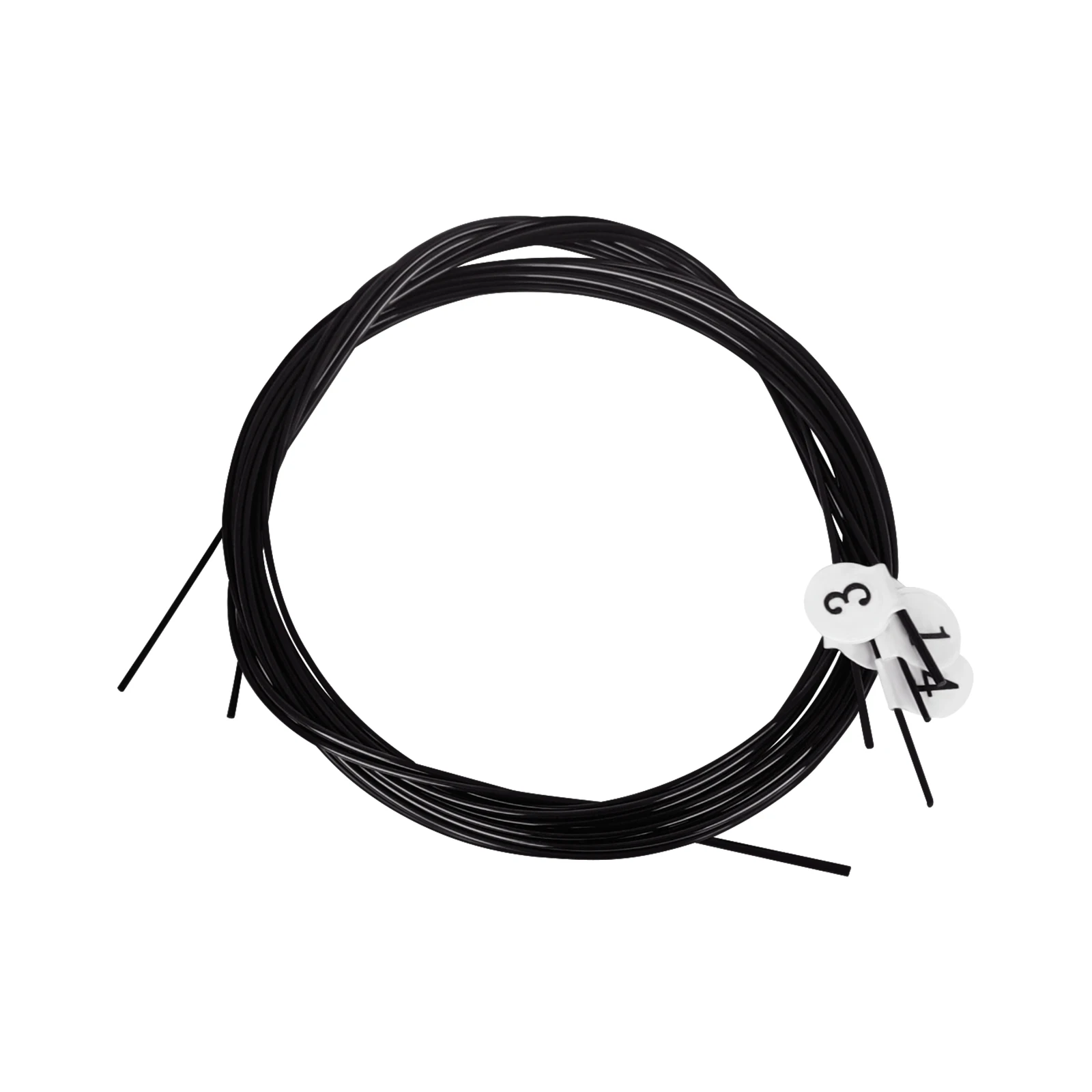 Original Aquila Ukulele String - đánh giá và giá Musical Instrument Art