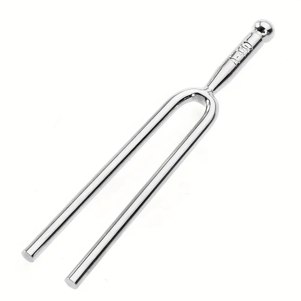 1pc Standard A 440 Hz Tuning F - đánh giá và giá Musical Instrument Cello