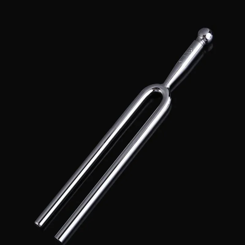 1pc Standard A 440 Hz Tuning F - đánh giá và giá Musical Instrument Cello