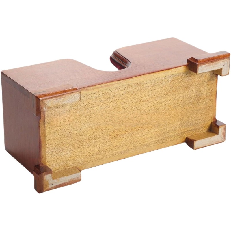 4/4 Wooden Cello Stand High-qu - đánh giá và giá Musical Instrument Cello