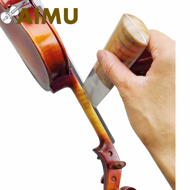 Guitar Cello Viola Violin Top  - đánh giá và giá Musical Instrument Cello