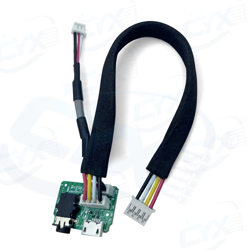 1/3PCS With Line Female Micro  - đánh giá và giá Jbl Speaker Go 4