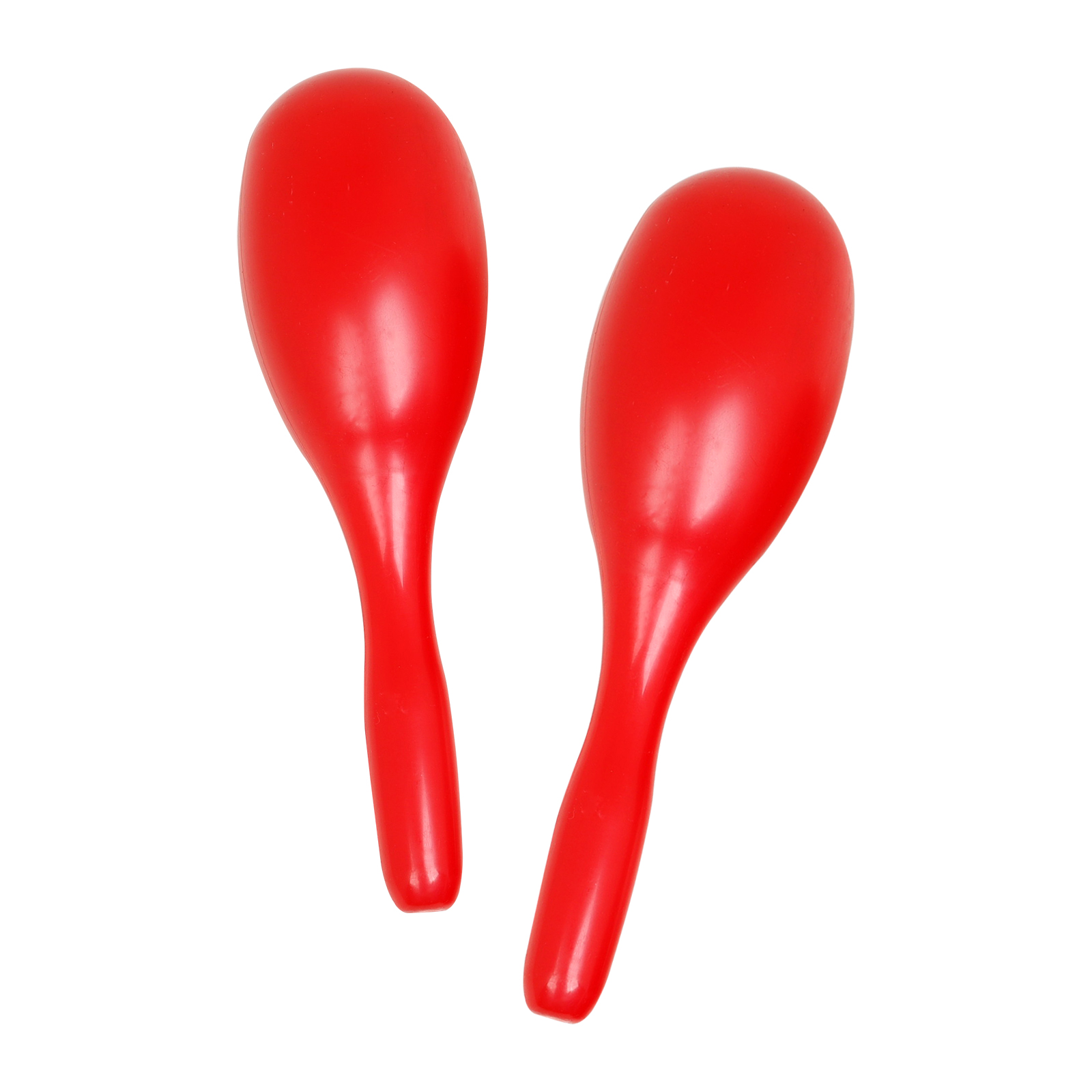SLADE Sand Hammer Maracas Baby - đánh giá và giá Musical Instrument Project