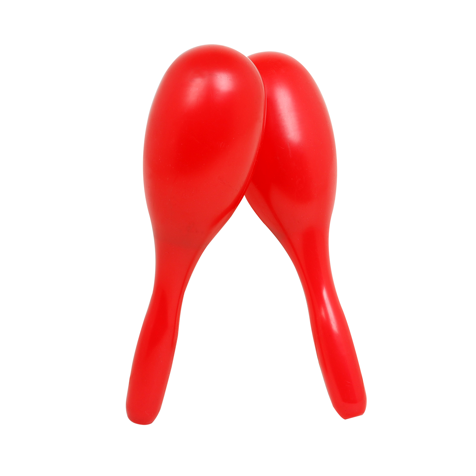 SLADE Sand Hammer Maracas Baby - đánh giá và giá Musical Instrument Project