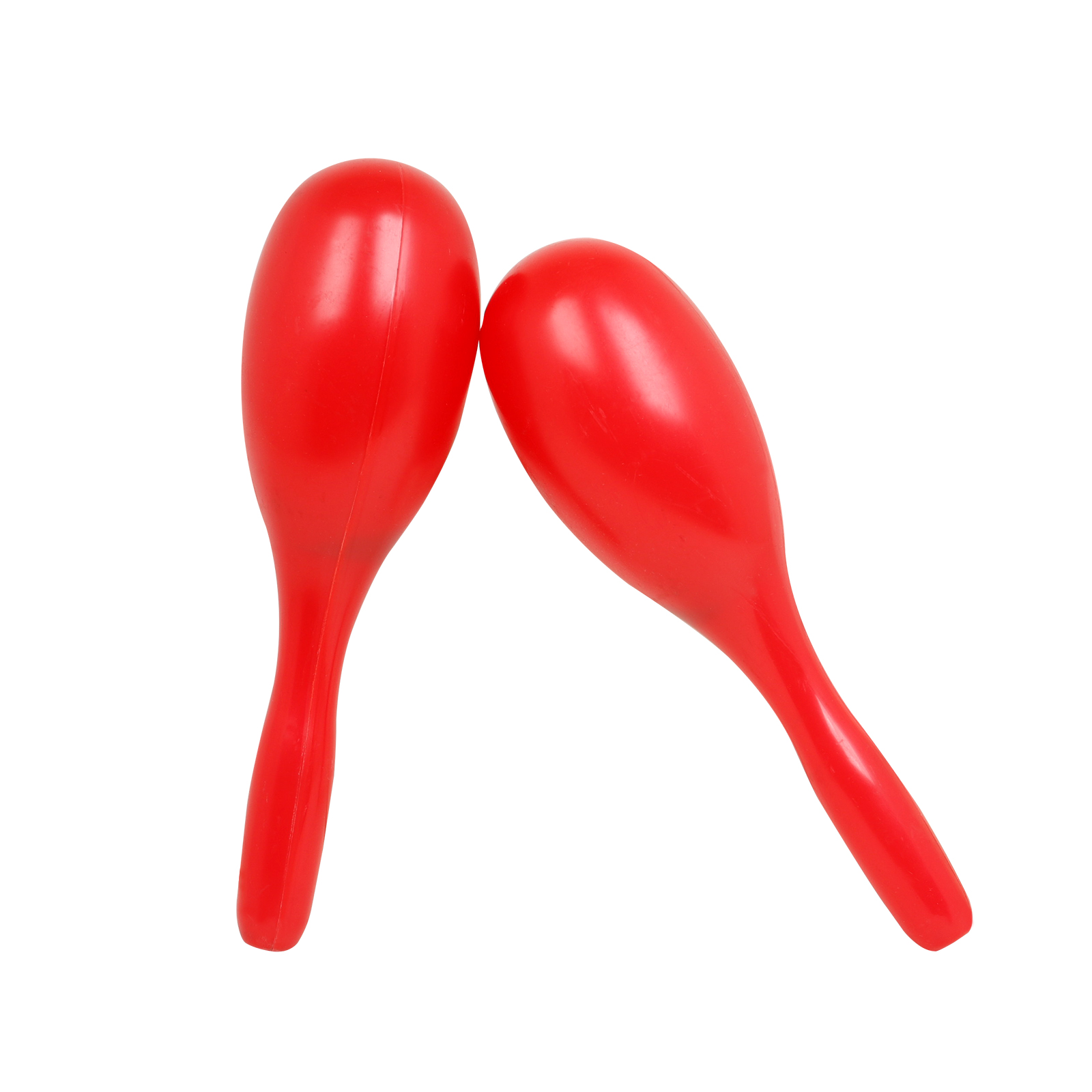 SLADE Sand Hammer Maracas Baby - đánh giá và giá Musical Instrument Project