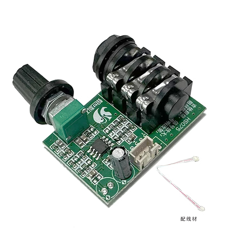 TL072 Op Amp High Impedance Pr - đánh giá và giá Musical Instrument Amplifier