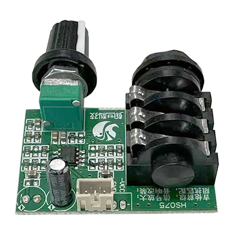 TL072 Op Amp High Impedance Pr - đánh giá và giá Musical Instrument Amplifier