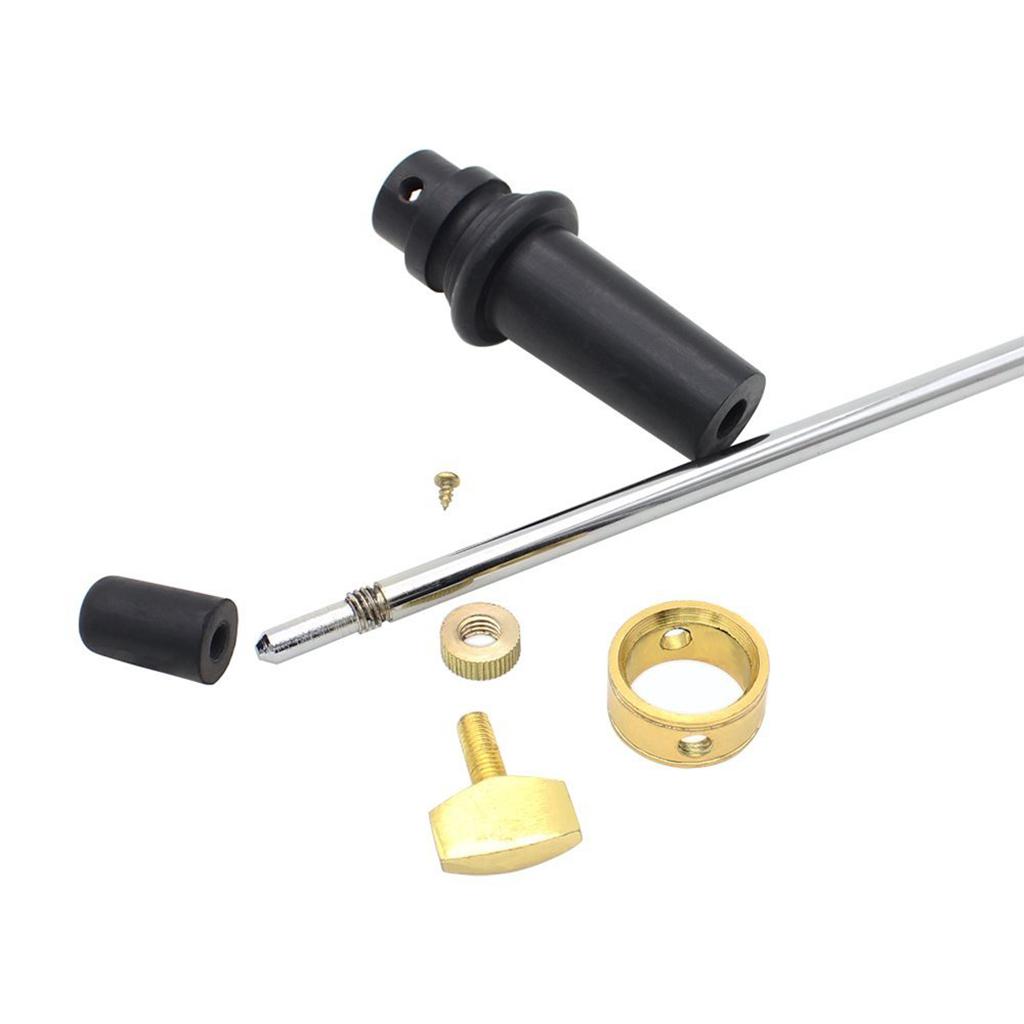 Musical Instrument Accessory C - đánh giá và giá Musical Instrument Cello