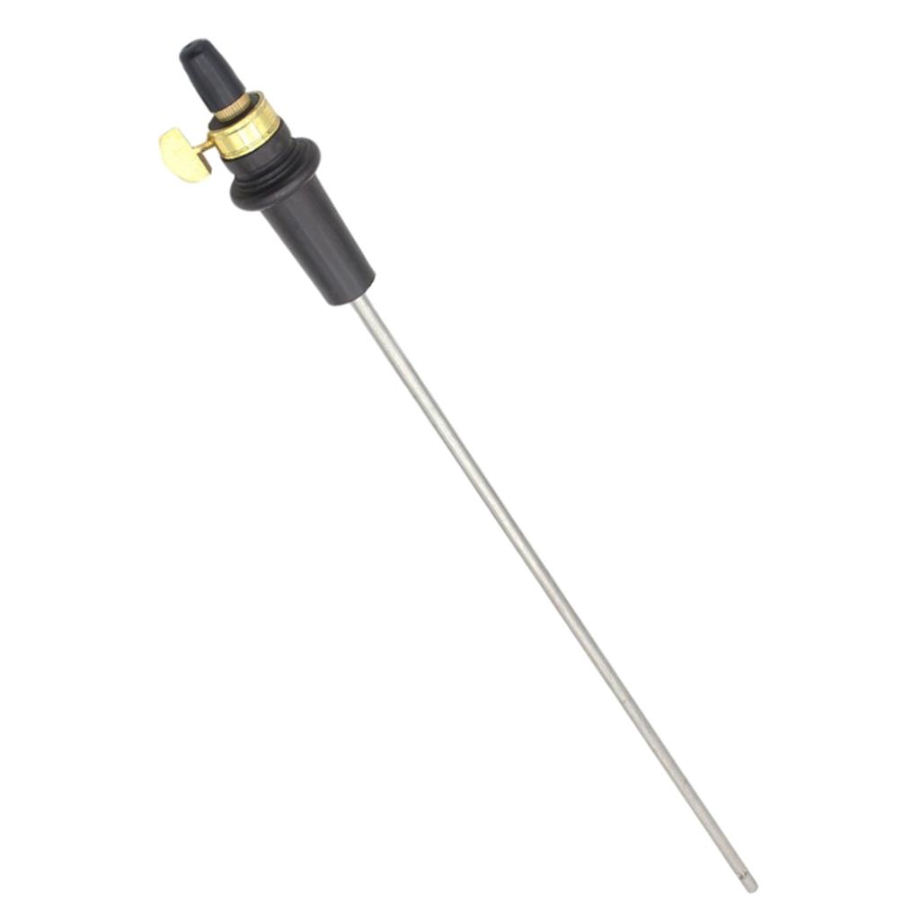 Musical Instrument Accessory C - đánh giá và giá Musical Instrument Cello