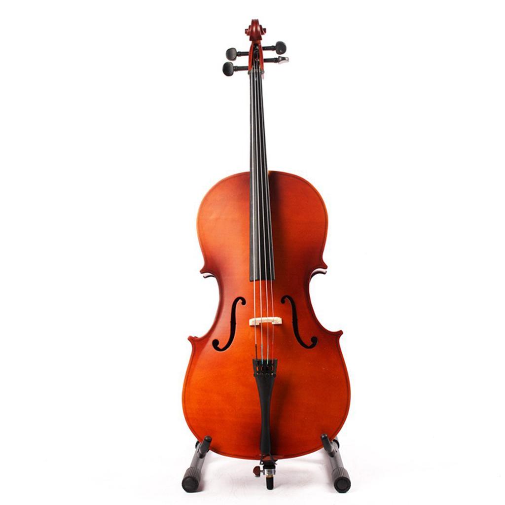 Musical Instrument Accessory C - đánh giá và giá Musical Instrument Cello