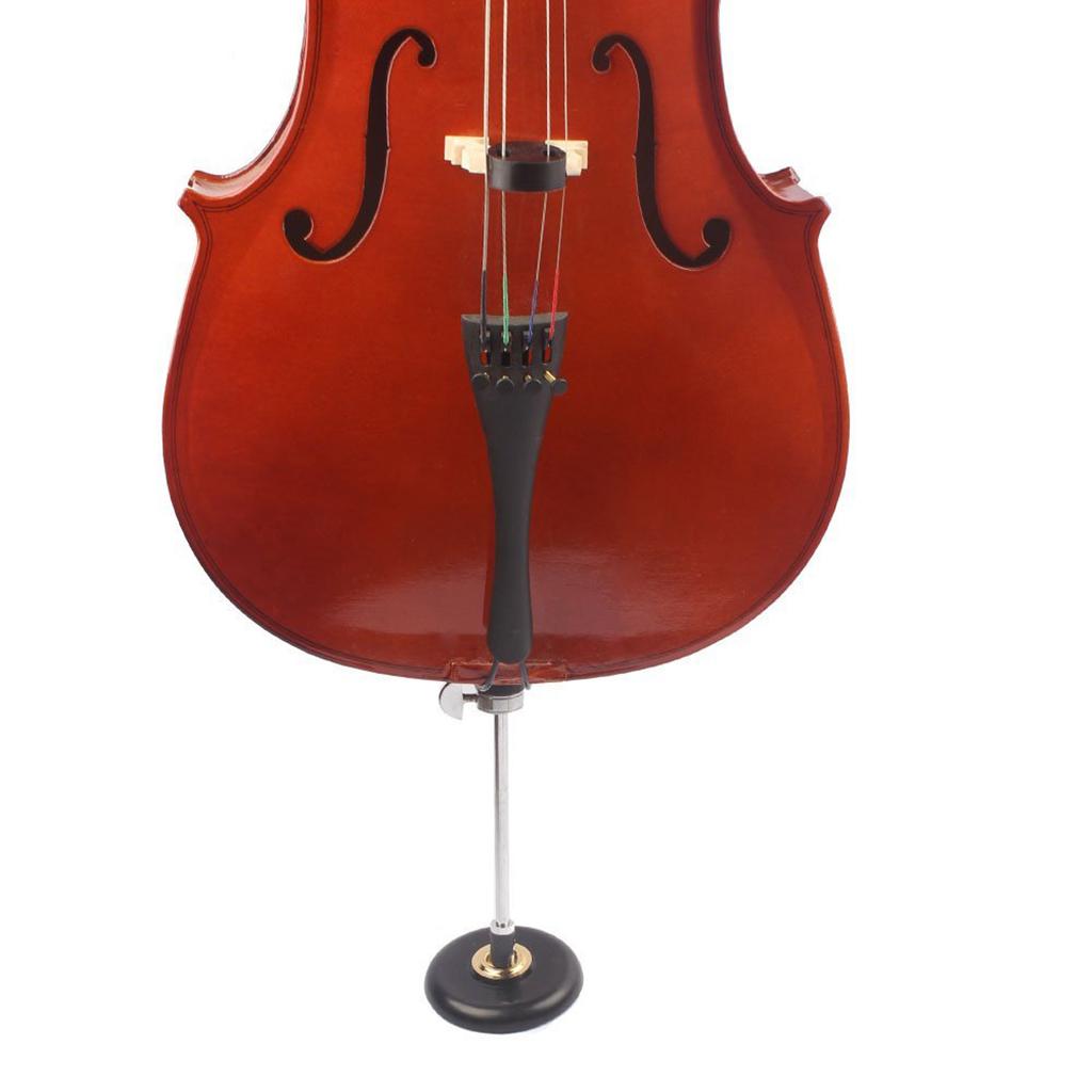 Musical Instrument Accessory C - đánh giá và giá Musical Instrument Cello