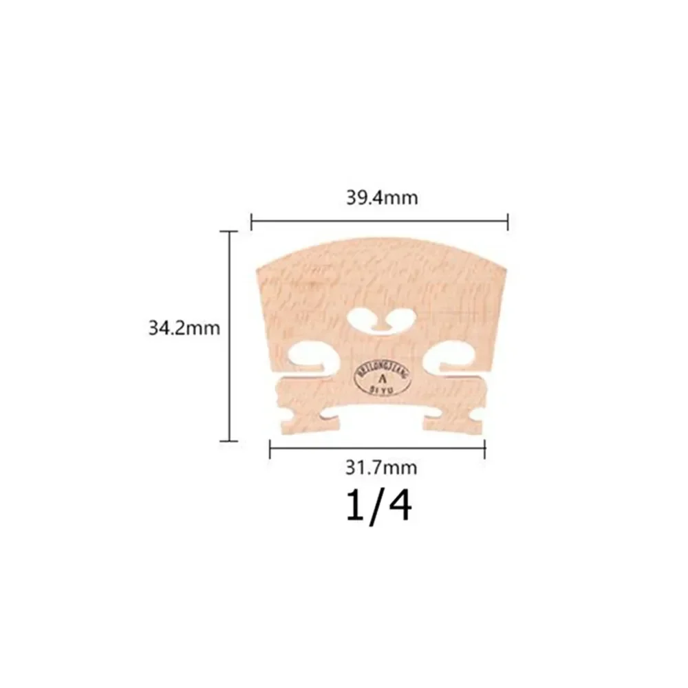 Vĩ Cầm Cầu Phong Full Size 4/4 - đánh giá và giá Musical Instrument Cello