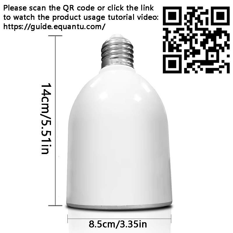 LED Lamp Night Light Muslim Ko - đánh giá và giá Musical Instrument Amplifier