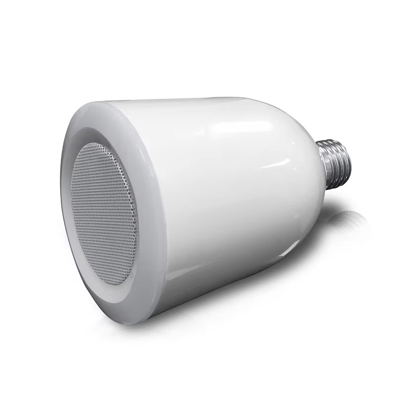LED Lamp Night Light Muslim Ko - đánh giá và giá Musical Instrument Amplifier